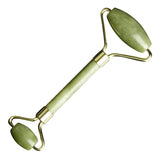 Natural Jade Face Roller