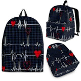 Nursing Backpacks