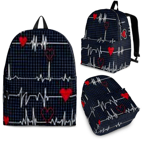 Nursing Backpacks
