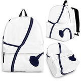 Nursing Backpacks