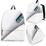 Nursing Backpacks