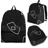 Nursing Backpacks