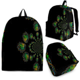 Biology Backpacks