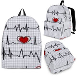 Nursing Backpacks