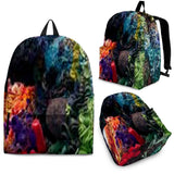 Biology Backpacks
