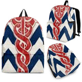 Nursing Backpacks
