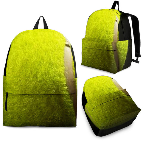 Tennis Backpack