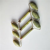 Natural Jade Face Roller