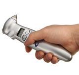 4 in 1 Car Essential Tool