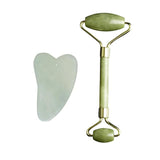 Natural Jade Face Roller