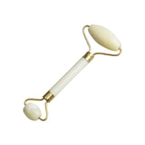 Natural Jade Face Roller