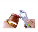 6 in 1 Kitchen Tool Offer