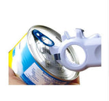 6 in 1 Kitchen Tool Offer