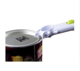 6 in 1 Kitchen Tool Offer