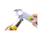 6 in 1 Kitchen Tool Offer