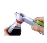 6 in 1 Kitchen Tool Offer