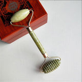 Natural Jade Face Roller