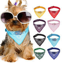 Adjustable Dog/ Cat /Pet Lovely Adorable Tie/Necktie Offer