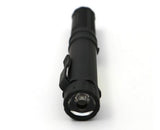 SUPER SPECIAL!  4 Tactical Magnetic Torch Light Bundle