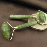 Natural Jade Face Roller