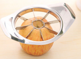 Stainless Steel Apple, Fruit, & Vegetable Slicer Offer