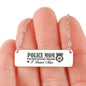Police Mom Free + Shipping