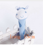 Cute  Baby Rattle Animal Toys Offer