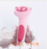 Cute  Baby Rattle Animal Toys Offer