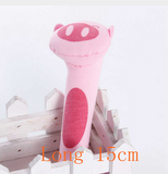 Cute  Baby Rattle Animal Toys