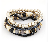 Women's Beads Bracelet Offer