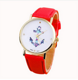 Best Selling Women's Anchor Watch Offer