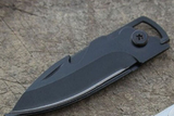 Folding Knife Handle Knives Survival Pocket Tool