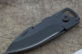 Folding Knife Handle Knives Survival Pocket Tool Offer