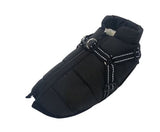 Comfy 2021 Dog Vest