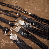 Bohemia Style Women's Long Necklaces Offer