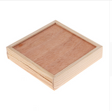 Mini Maze Intellectual Development Toy for Children Offer