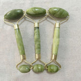Natural Jade Face Roller
