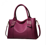 Casual Stylish Women Handbag