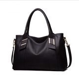 Casual Stylish Women Handbag