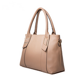 Casual Stylish Women Handbag