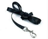 Cat Harness And Leash