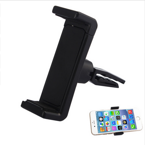 Universal Car Air Vent Mount for Mobile Phone and GPS