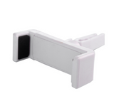 Universal Car Air Vent Mount for Mobile Phone and GPS Offer