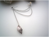 Charm Stud Earrings Offer