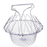 Magic Chef's Basket Offer