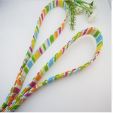Colorful Dog Leash