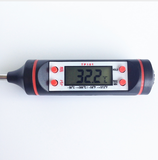 Digital Probe Meat Thermometer Offer