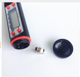 Digital Probe Meat Thermometer Offer