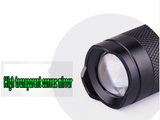 Mini  Tactical Flashlight Offer