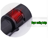 Mini  Tactical Flashlight Offer